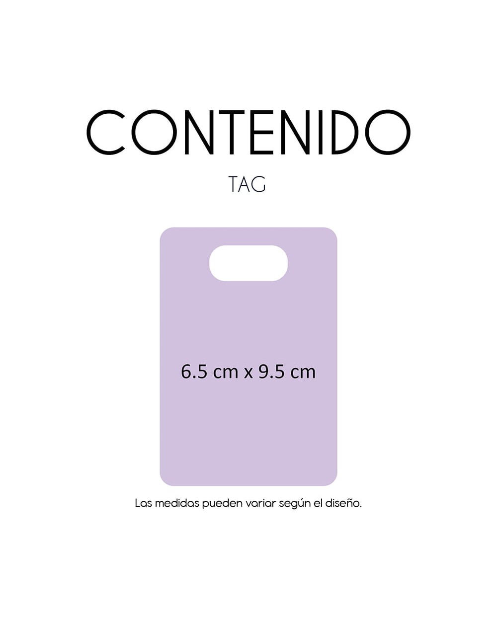 Tag Jersey | Bag Tags Tag Jersey | Bag Tags