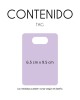 Tag Frozen | Bag Tags