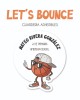 Guarderia Lets Bounce| Etiquetas Para Guarderia Guarderia Lets Bounce| Etiquetas Para Guarderia