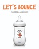 Guarderia Lets Bounce| Etiquetas Para Guarderia Guarderia Lets Bounce| Etiquetas Para Guarderia