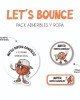 Pack Ropa y Escuela Lets Bounce| Pack Ropa y Adheribles Pack Ropa y Escuela Lets Bounce| Pack Ropa y Adheribles