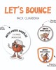 Pack Guardería Lets Bounce| Pack Guarderia