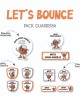 Pack Guardería Lets Bounce| Pack Guarderia