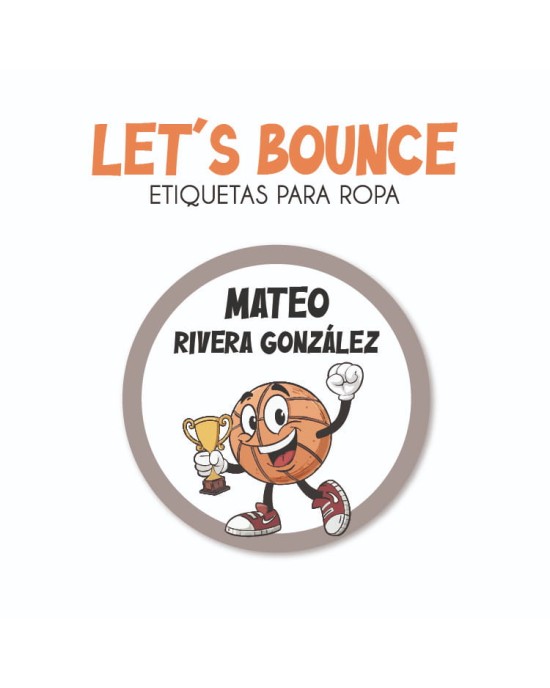 Pack Back to School Lets Bounce-Pack Back To School Pack Back to School Lets Bounce-Pack Back To School