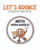Pack Back to School Lets Bounce-Pack Back To School Pack Back to School Lets Bounce-Pack Back To School