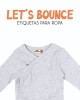 Pack Back to School Lets Bounce-Pack Back To School Pack Back to School Lets Bounce-Pack Back To School