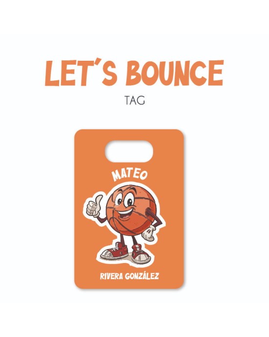 Pack Back to School Lets Bounce-Pack Back To School Pack Back to School Lets Bounce-Pack Back To School
