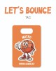 Pack Back to School Lets Bounce-Pack Back To School Pack Back to School Lets Bounce-Pack Back To School