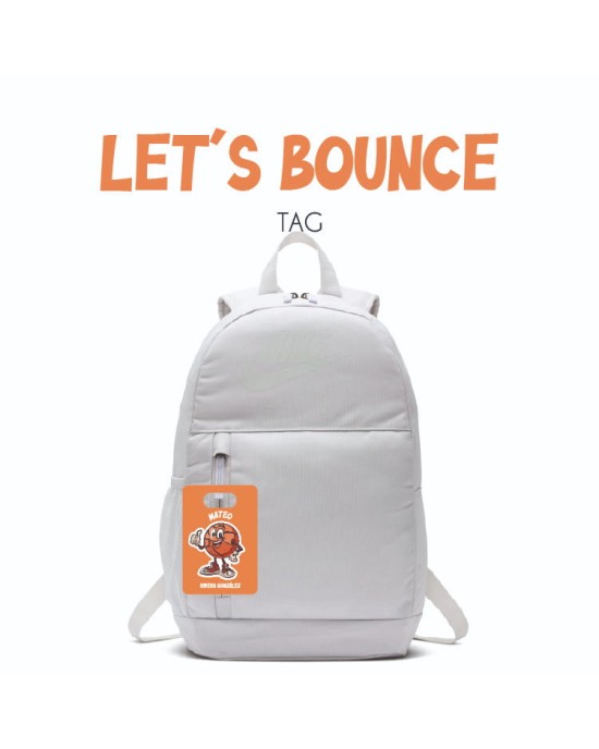 Pack Back to School Lets Bounce-Pack Back To School Pack Back to School Lets Bounce-Pack Back To School