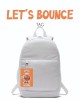 Pack Back to School Lets Bounce-Pack Back To School Pack Back to School Lets Bounce-Pack Back To School