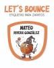 Pack Escuela y Zapatos Lets Bounce| Pack Adheribles y Zapatos Pack Escuela y Zapatos Lets Bounce| Pack Adheribles y Zapatos