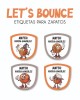 Pack Escuela y Zapatos Lets Bounce| Pack Adheribles y Zapatos Pack Escuela y Zapatos Lets Bounce| Pack Adheribles y Zapatos