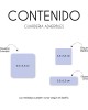 Guarderia Lilo Stitch| Etiquetas Para Guarderia