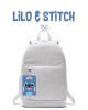 Tag Lilo Stitch| Bag Tags