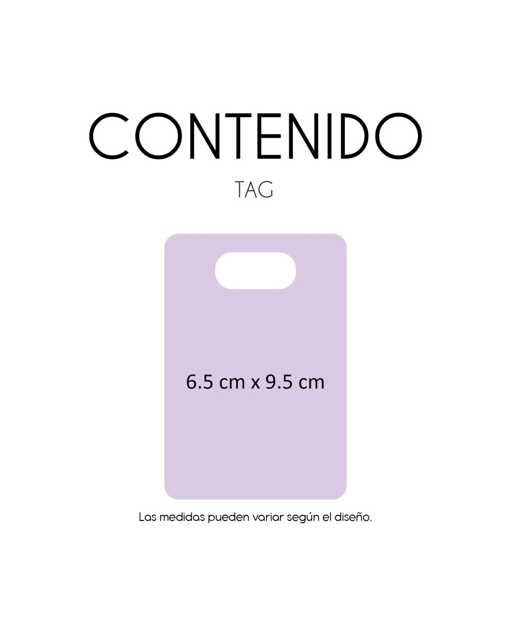Tag Lilo Stitch| Bag Tags Tag Lilo Stitch| Bag Tags