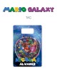 Pack Back to School Mario Galaxy-Pack Back To School Pack Back to School Mario Galaxy-Pack Back To School