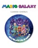 Guarderia Mario Galaxy| Etiquetas Para Guarderia Guarderia Mario Galaxy| Etiquetas Para Guarderia