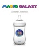 Guarderia Mario Galaxy| Etiquetas Para Guarderia Guarderia Mario Galaxy| Etiquetas Para Guarderia