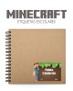 Pack Ropa y Escuela Minecraft| Pack Ropa y Adheribles