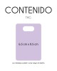 Tag Minecraft| Bag Tags