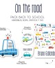 Pack Back to School On the Road-Pack Back To School