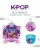 Pack Premium Ropa, Zapatos y Escuela K-POP