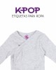 Pack Guardería K-POP | Pack Guarderia