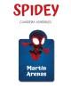 Pack Guardería Spidey | Pack Guarderia