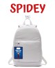 Tag Spidey | Bag Tags
