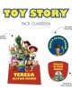 Pack Guardería Toy Story | Pack Guarderia Pack Guardería Toy Story | Pack Guarderia