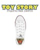 Pack Ropa y Zapatos Toy Story | Pack Ropa y Zapatos Pack Ropa y Zapatos Toy Story | Pack Ropa y Zapatos