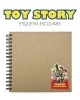 Escuela Adheribles Toy Story-Etiquetas Para Escuela Escuela Adheribles Toy Story-Etiquetas Para Escuela
