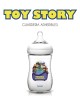 Guarderia Toy Story| Etiquetas Para Guarderia