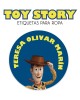 Pack Ropa y Zapatos Toy Story | Pack Ropa y Zapatos Pack Ropa y Zapatos Toy Story | Pack Ropa y Zapatos