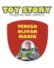 Pack Ropa y Zapatos Toy Story | Pack Ropa y Zapatos Pack Ropa y Zapatos Toy Story | Pack Ropa y Zapatos