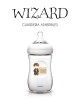 Pack Guardería Wizard | Pack Guarderia