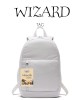 Pack Back to School Wizard-Pack Back To School