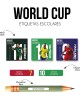 Escuela Adheribles World Cup - Etiquetas Para Escuela Escuela Adheribles World Cup - Etiquetas Para Escuela
