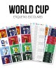 Escuela Adheribles World Cup - Etiquetas Para Escuela Escuela Adheribles World Cup - Etiquetas Para Escuela
