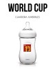Guarderia World Cup | Etiquetas Para Guarderia Guarderia World Cup | Etiquetas Para Guarderia