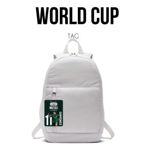 Tag World Cup Tag World Cup