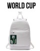 Tag World Cup | Bag Tags