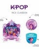 Pack Guardería K-POP | Pack Guarderia