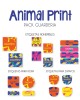 Pack Guardería Animal Print