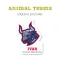 Escuela Adheribles Animal Teams