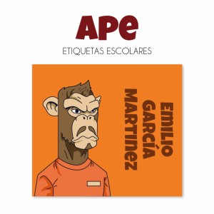 Escuela Adheribles Ape Escuela Adheribles Ape