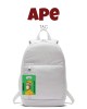 Pack Back to School Ape-Pack Back To School