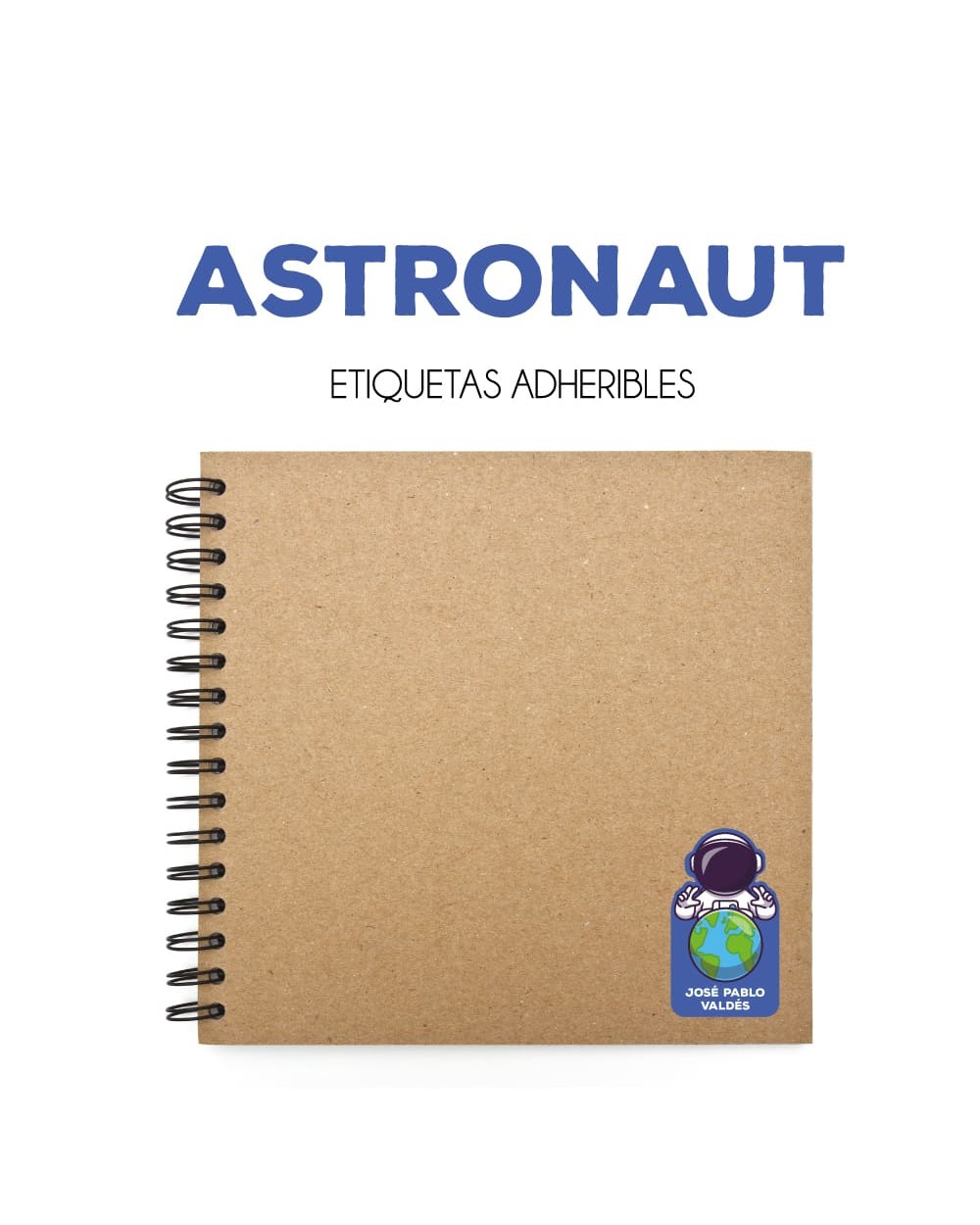 Pack Premium Ropa, Zapatos y Escuela Astronaut | Pack Premium Pack Premium Ropa, Zapatos y Escuela Astronaut | Pack Premium