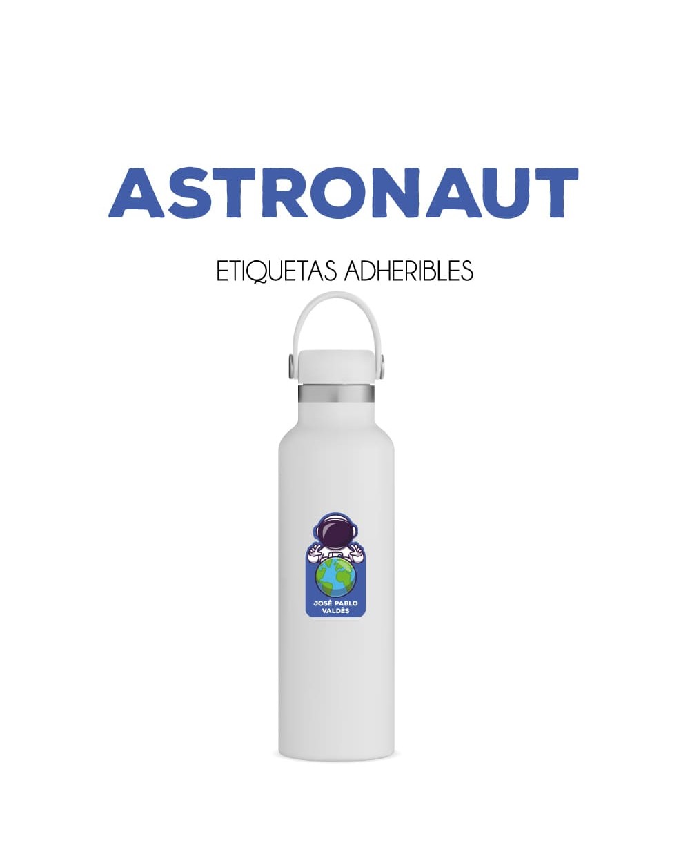 Pack Guardería Astronaut | Pack Guarderia Pack Guardería Astronaut | Pack Guarderia