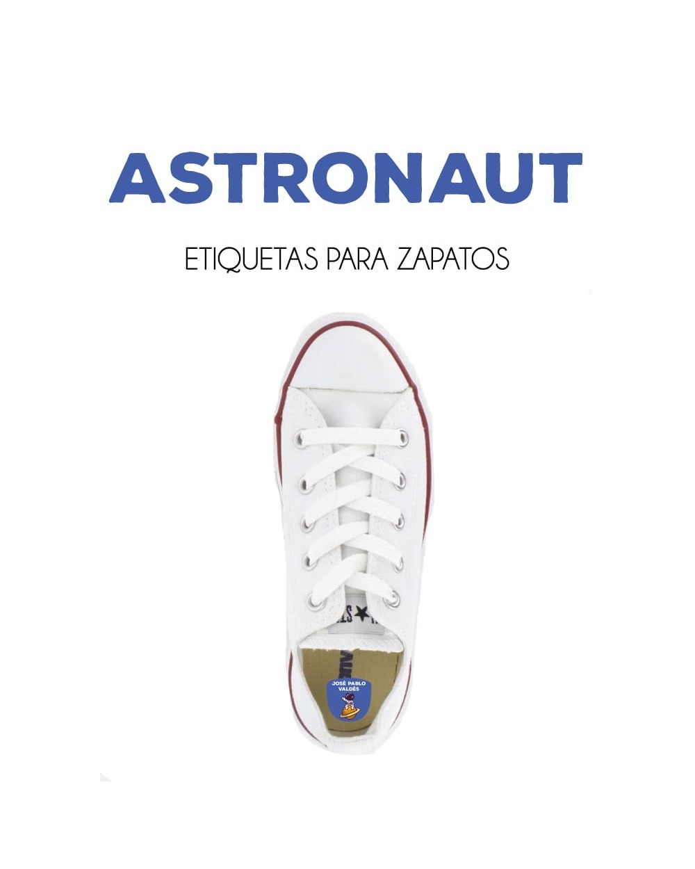 Pack Guardería Astronaut | Pack Guarderia Pack Guardería Astronaut | Pack Guarderia